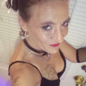 SallyThaSucker's profile picture