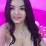 Kendallblonexxx
