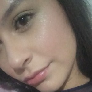 Queennsexxx's profile picture