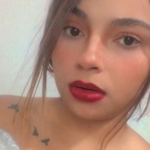 Aragonsofia805's profile picture