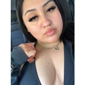 Badbuttbritt's profile picture