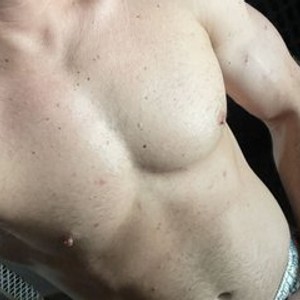 PleasureWithDee