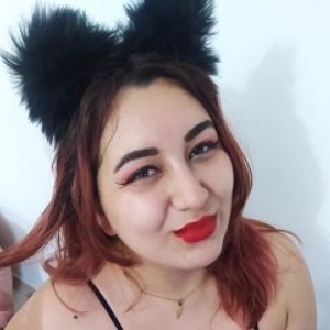 online live show LucyyAmore