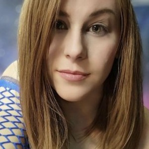 ErisBlackwell69's profile picture