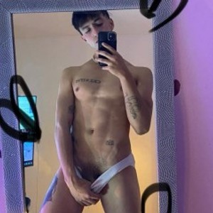 mathewhoney Live Cam