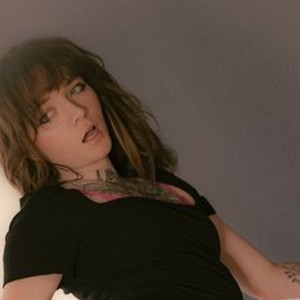streamate farynnfawn webcam profile pic via privat-livecam.com