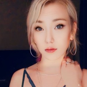 PrincessElizaLace's profile picture