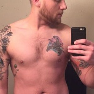 Fitcock