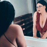 anniewhite41