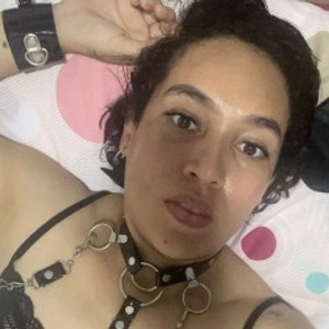 LilithHernandez's profile picture