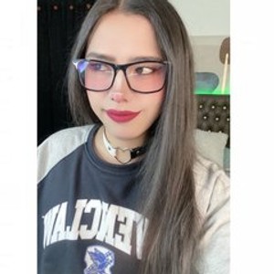 PaulaKawaiifu