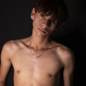 theredboy Live Cam