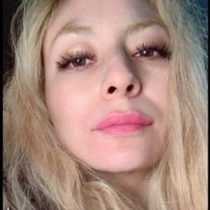 Pinkycat85's profile picture