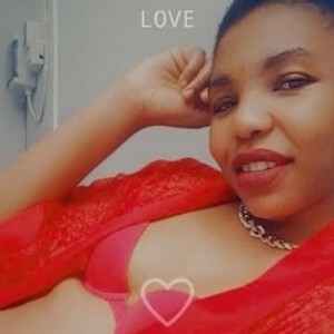 THIICKNATHASHA's profile picture