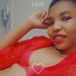 THIICKNATHASHA