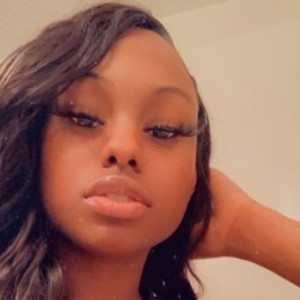 JasmineJones23's profile picture