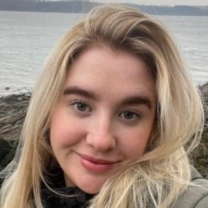 BelleH97's profile picture