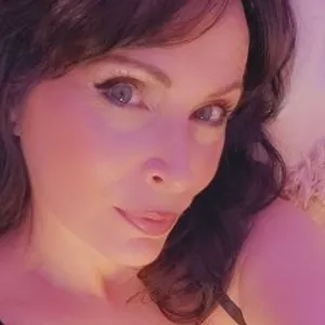 angelsensuelle69 from jerkmate