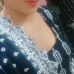 indianpriya66 from jerkmate