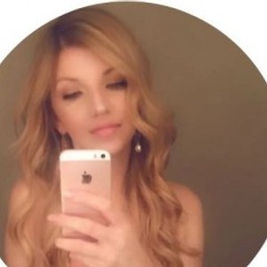 CandaceAnnalise's profile picture