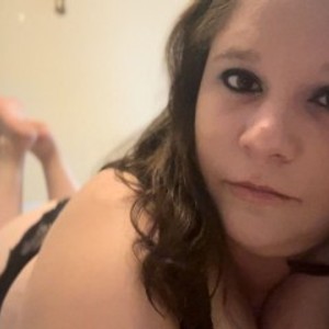 KittyTitties's profile picture