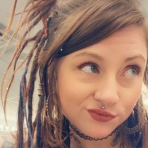 Sydneydarlinggg's profile picture