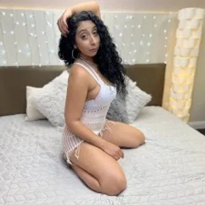 KellyLoveXXX from jerkmate