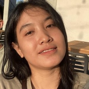 ladangmeki's profile picture