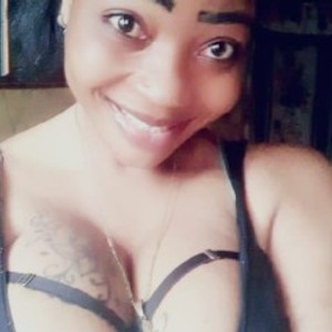 JUICYWATERMELONBOOBS's profile picture