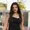 Anshikaverma21 from jerkmate