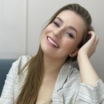 MollySvit