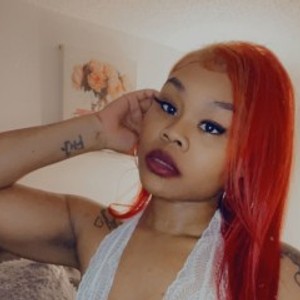 GoddessDestinyLove's profile picture