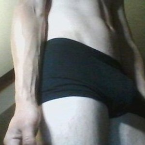 UKfitxxx