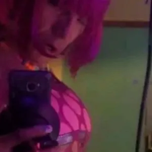 CutieKayla from jerkmate