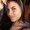 HannaSotto22 from jerkmate