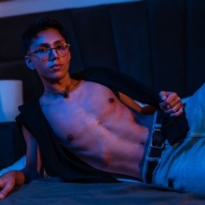 Thumbnail for PatrickGuivera's Premium Video sexy dude