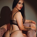 CatalinaLondon