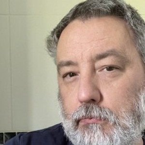 LondonTeffy Live Cam