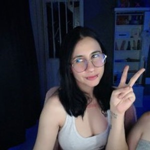 live video sex chat Camilaalee