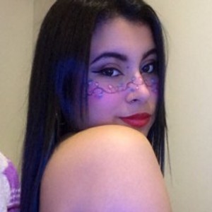 soypamela23's profile picture