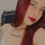 valentinaderersj