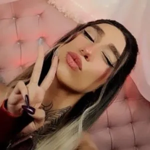 TaniaFoox from jerkmate