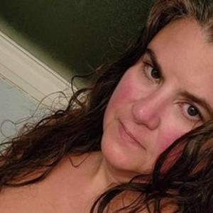 bestlivesexchat.com MarthaGilf livesex profile in deepthroat cams