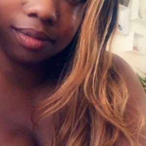 Chocolatetitties69's profile picture