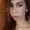 Sofia_millerr from jerkmate