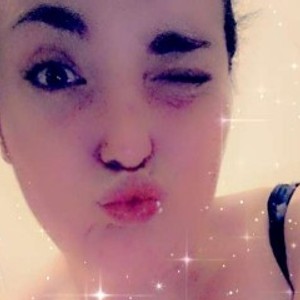 MissCoquine99's profile picture