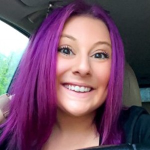 Scarlettbabby's profile picture