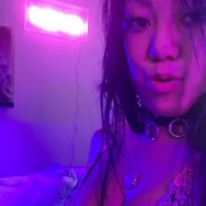 xXxKatanaxXx from jerkmate