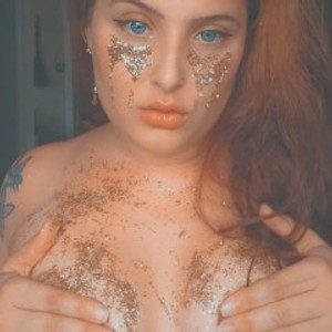 JazzyGirlXO's profile picture