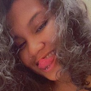 juicyjc